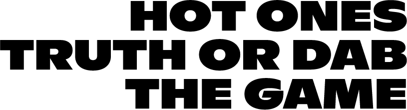 Hot Ones Truth or Dab The Game